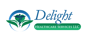 Delight Healthcare Services LLC